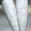 База з поталлю, 9 мл №14 Leaf  Base SAGA Professional - 2