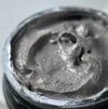 Паста рельєфна, 5 мл  №02 Колір: бежевий Relief paste SAGA Professional - 3