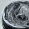 Паста рельєфна, 5 мл  №03 Колір: сірий Relief paste SAGA Professional - 3