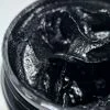 Паста рельєфна, 5 мл  №05 Колір: чорний Relief paste SAGA Professional - 3