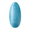 Основа камуфлююча з поталлю SILLER Profesiional Terrazzo Base №007, 8 мл   - 3