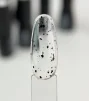 Топ перепілка, 8 мл №1 Crumbs Top SILLER Professional - 2