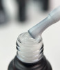 Топ SILLER Professional Milky Way Top Молочний, 8 мл            - 2