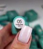 Основа камуфлююча низькокислотна SILLER Professional Nude PRO Base №005, 8 мл  - 3