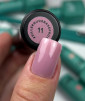 Основа камуфлююча низькокислотна SILLER Professional Nude PRO Base №011, 8 мл  - 2