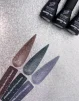 Основа світловідбивна з поталлю, 8 мл №01 Shine Light Potal Base SILLER Professional - 2