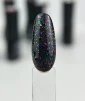 Топ світловідбивний SILLER Professional Sparkle Shimmer Top, 8 мл              - 2