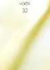 Основа камуфлююча для нігтів VALERI French Base №32, 12 мл - 4