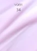 Основа камуфлююча для нігтів VALERI French Base №34, 30 мл - 6