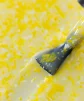 Основа камуфлююча для нігтів з поталлю VALERI Flakes Base №78, 6 мл - 2