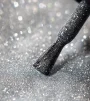 Гель-лак світловідбивний VALERI Gel Polish Flash №06, 6 мл  - 2