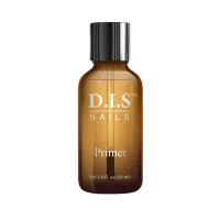 Праймер кислотний D.I.S.Nails Primer, 10 мл 