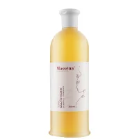Тонік для обличчя "Мультивітамінний", 250 мл MULTIVITAMIN Tonic Massena