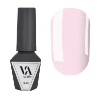 Гель-лак VALERI  Pro Gel Polish №001, 6 мл  