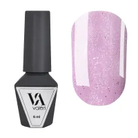 Гель-лак VALERI  Pro Gel Polish №026, 6 мл  