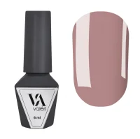 Гель-лак VALERI  Pro Gel Polish №031, 6 мл  