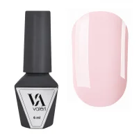 Гель-лак VALERI  Pro Gel Polish №035, 6 мл  