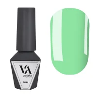 Гель-лак VALERI  Pro Gel Polish №047, 6 мл  