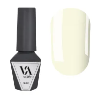 Гель-лак VALERI  Pro Gel Polish №049, 6 мл  