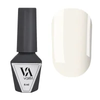 Гель-лак VALERI  Pro Gel Polish №068, 6 мл  
