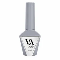 Фініш каучуковий  для гель-лаку з липким шаром VALERI Rubber Top, 12 мл