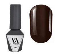 Гель-лак VALERI  Pro Gel Polish №082, 6 мл  