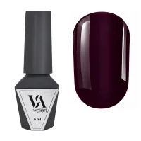 Гель-лак VALERI  Pro Gel Polish №083, 6 мл  