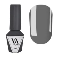 Гель-лак VALERI  Pro Gel Polish №091, 6 мл  