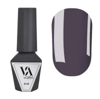 Гель-лак VALERI  Pro Gel Polish №092, 6 мл  