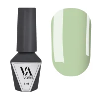 Гель-лак VALERI  Pro Gel Polish №094, 6 мл  