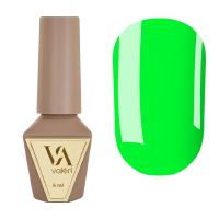 Основа камуфлююча для нігтів VALERI Neon Base №42, 6 мл