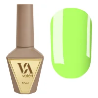 Основа камуфлююча для нігтів VALERI Neon Base №41, 12 мл