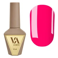 Основа камуфлююча для нігтів VALERI Neon Base №45, 12 мл