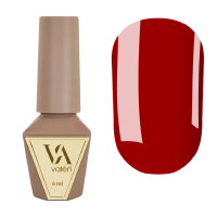 Основа камуфлююча для нігтів VALERI Color Base №46, 6 мл