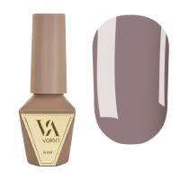 Основа камуфлююча для нігтів VALERI Color Base №48, 6 мл