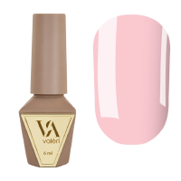 Основа камуфлююча для нігтів VALERI Color Base №49, 6 мл