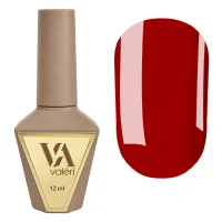 Основа камуфлююча для нігтів VALERI Color Base №46, 12 мл