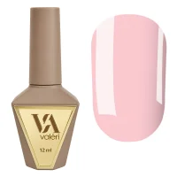 Основа камуфлююча для нігтів VALERI Color Base №49, 12 мл
