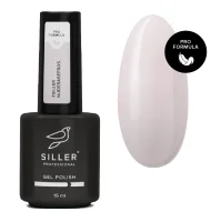 Основа камуфлююча низькокислотна SILLER Professional Nude PRO Base №005, 15 мл 