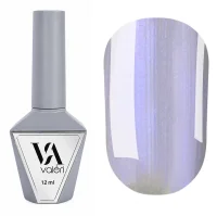 Топ для гель-лаку з перлинним ефектом VALERI Top Pearl, 12 мл
