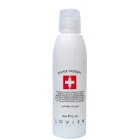 Маска живильна для відновлення та зволоження волосся, 150мл Intensive Restructursng Mask Repair Therapy  LOVIEN Essential