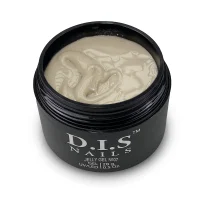 Гель-желе D.I.S.Nails Jelly Gel №08 Димчаста троянда, 28 г 