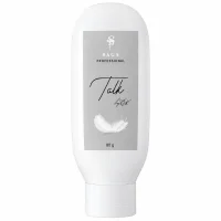 Тальк для манікюру, 80 гр Talk SAGA Professional 