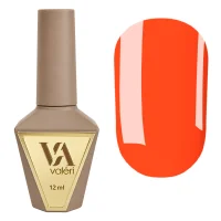 Основа камуфлююча для гель-лаку VALERI Summer Breeze Base №104, 12 мл