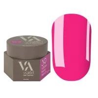 Основа камуфлююча для нігтів VALERI Neon Base №39, 30 мл