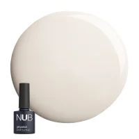 NUB Gel Polish Гель-лак 8мл № 261