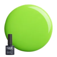 NUB Gel Polish Гель-лак 8мл № 265