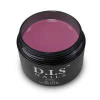 Гель рідкий для укріплення нігтів D.I.S.Nails Liquid Gel №22 Ягідний, 28 г 