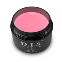 Гель рідкий для укріплення нігтів D.I.S.Nails Liquid Gel №23 Барбі рожевий, 28 г 