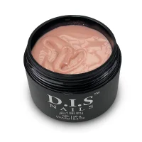 Гель-желе D.I.S.Nails Jelly Gel №14 Персиково-карамельний, 28 г 